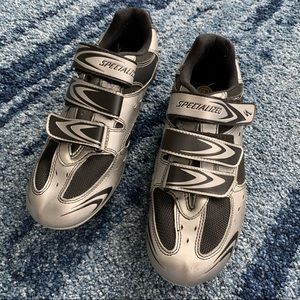 Specialized Cycling Shoes